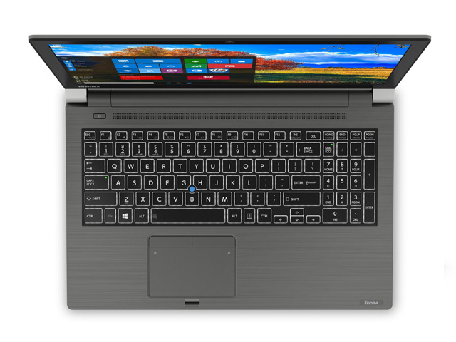 Women's Brown Leather Backpacks