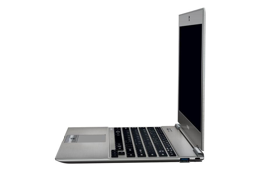 Women's Brown Leather Backpacks