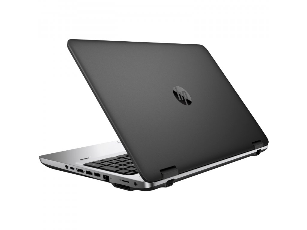 Women's Brown Leather Backpacks