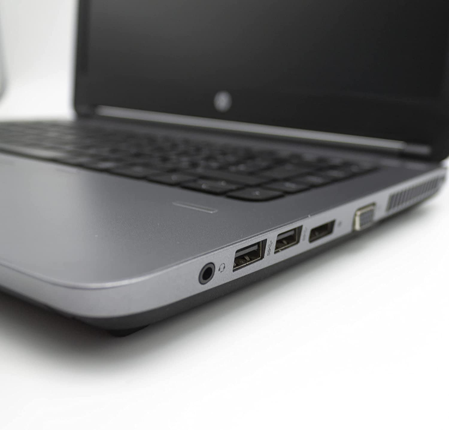 Women's Brown Leather Backpacks