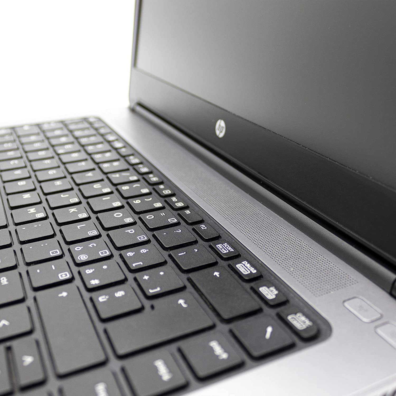 Women's Brown Leather Backpacks