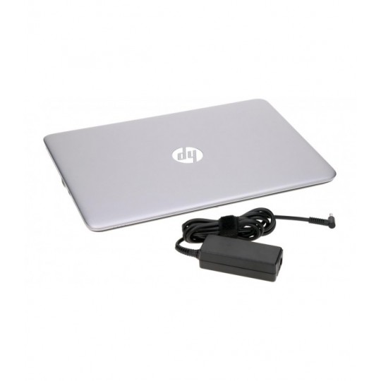 Women's Brown Leather Backpacks