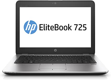 Women's Brown Leather Backpacks