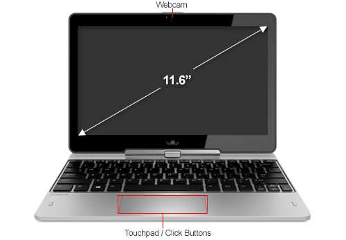 Women's Brown Leather Backpacks