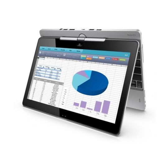 Women's Brown Leather Backpacks