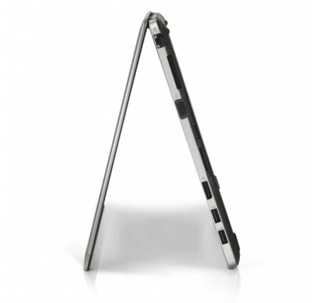 Women's Brown Leather Backpacks