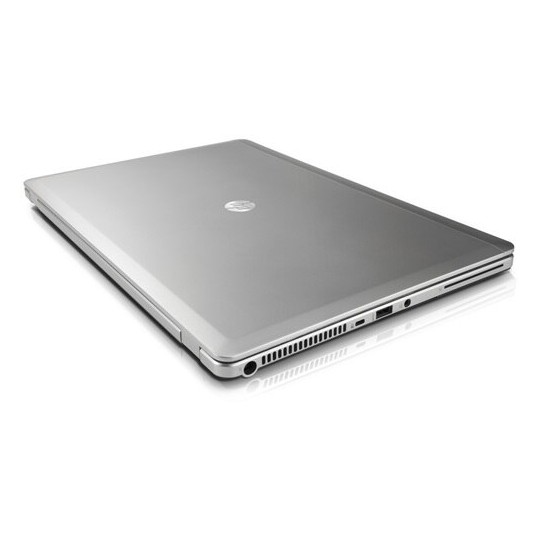 Women's Brown Leather Backpacks