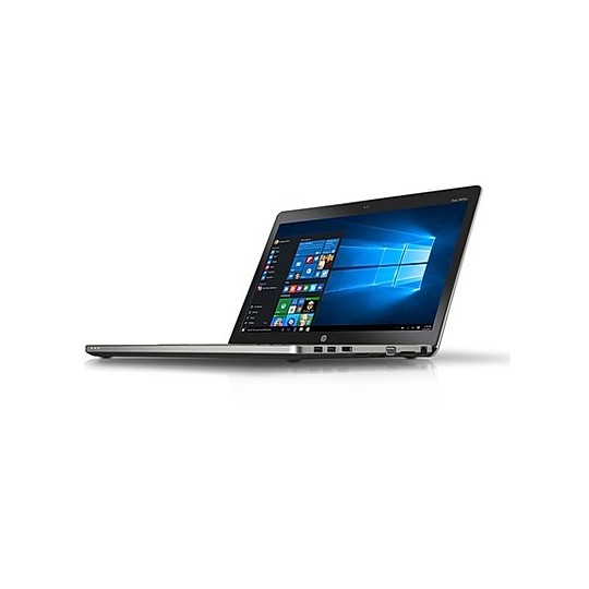 Women's Brown Leather Backpacks