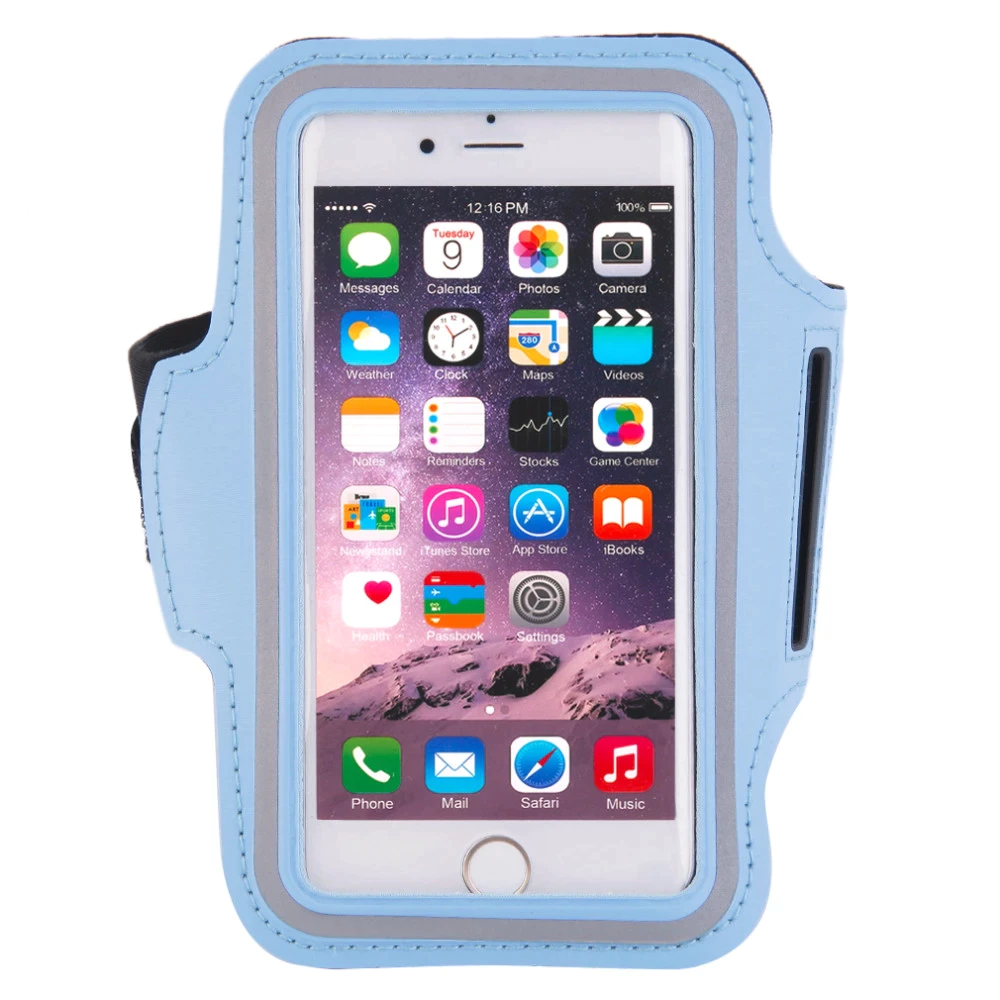 Women's Brown Leather Backpacks