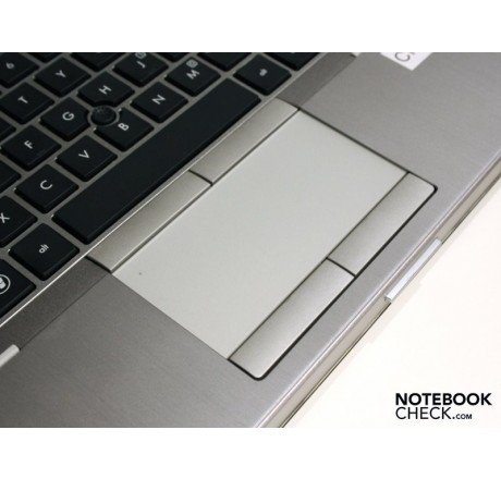 Women's Brown Leather Backpacks