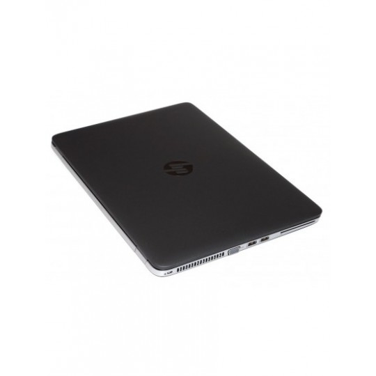 Women's Brown Leather Backpacks