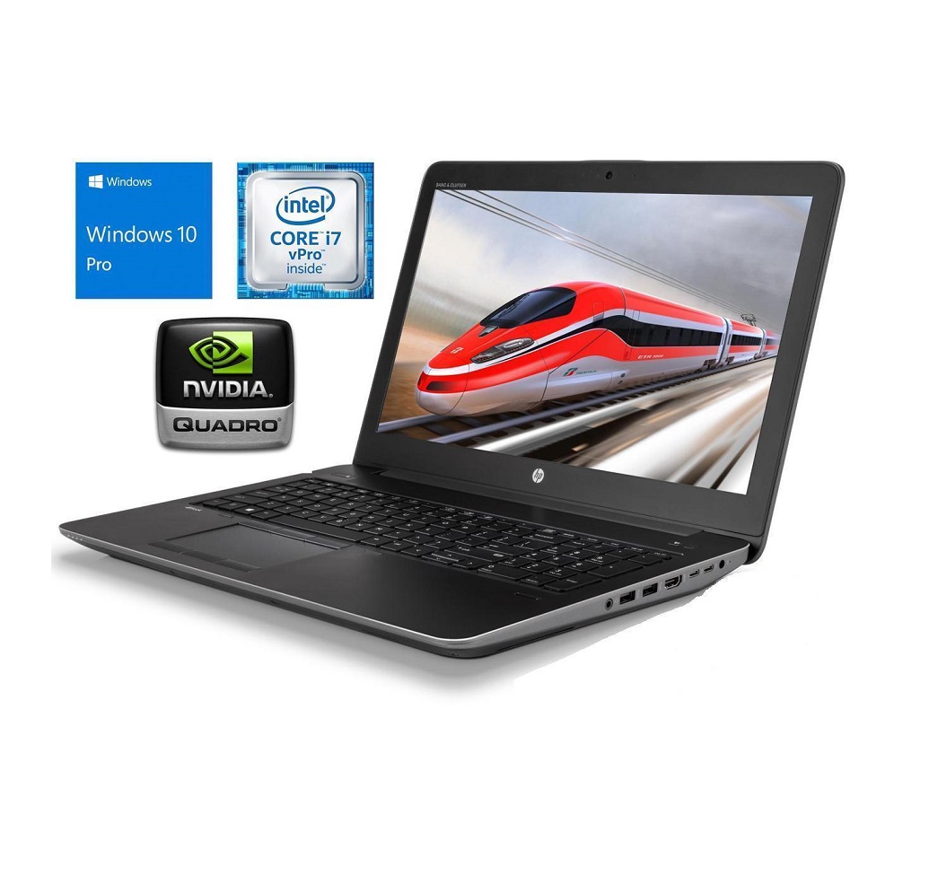 Women's Brown Leather Backpacks