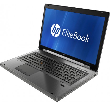 Women's Brown Leather Backpacks