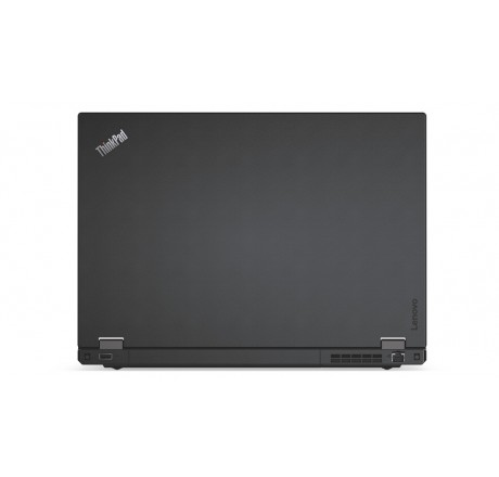 Women's Brown Leather Backpacks