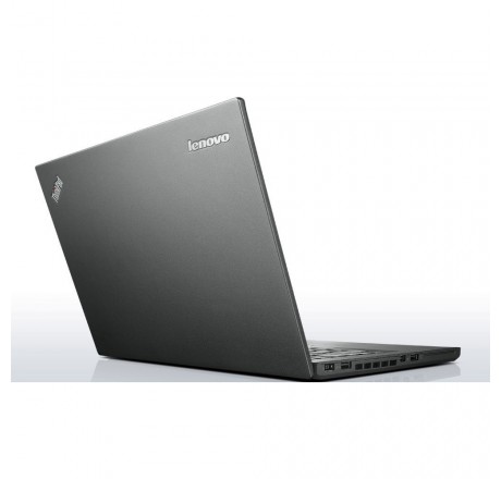 Women's Brown Leather Backpacks