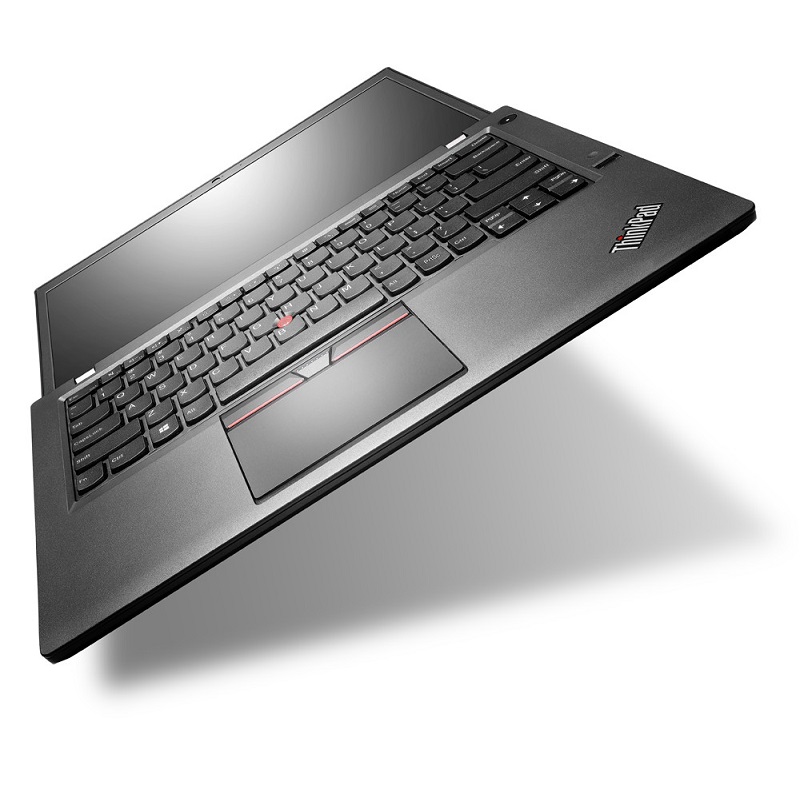 Women's Brown Leather Backpacks