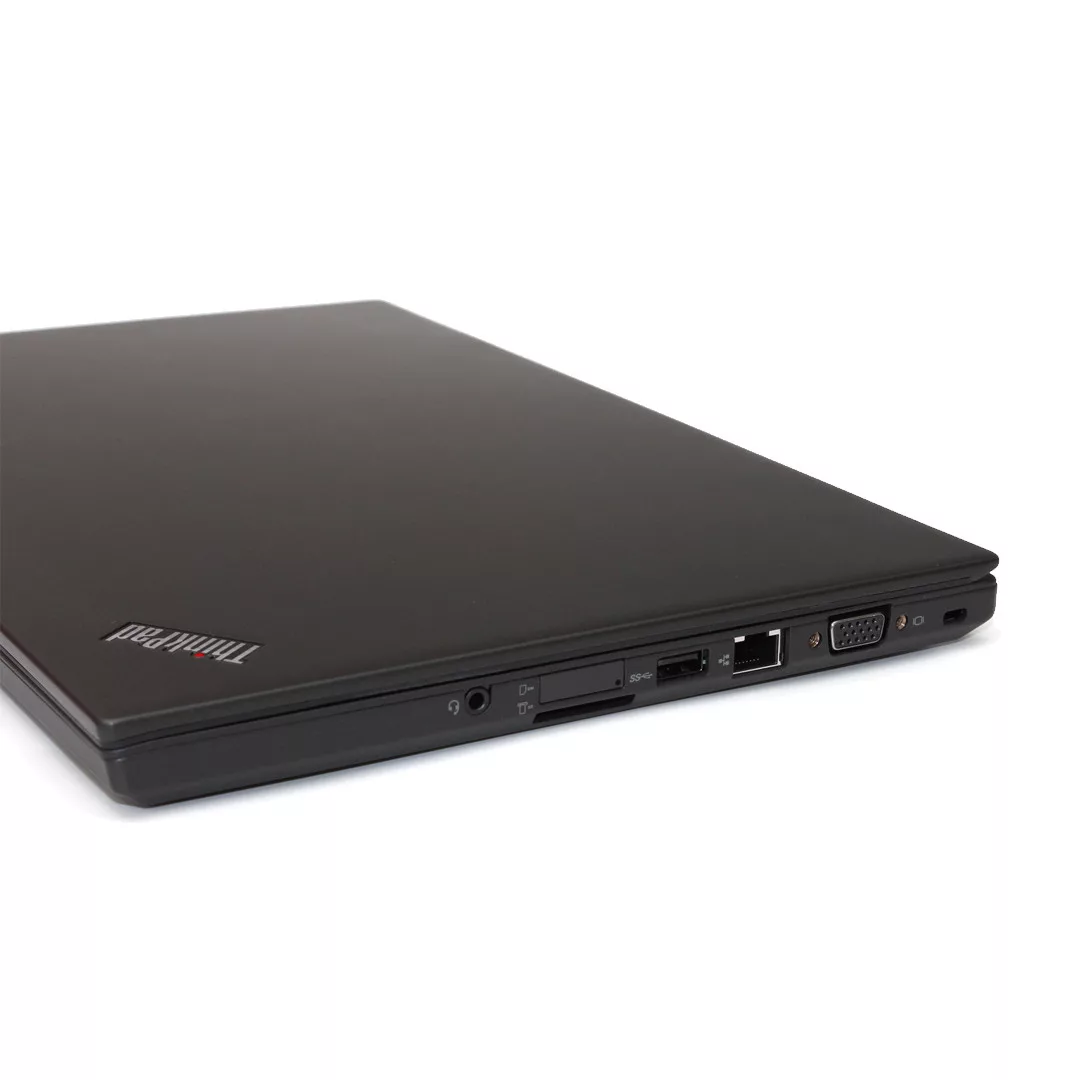 Women's Brown Leather Backpacks