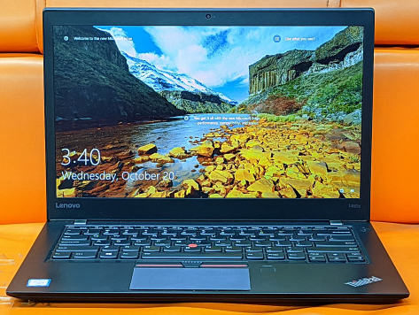 Women's Brown Leather Backpacks