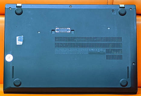 Women's Brown Leather Backpacks