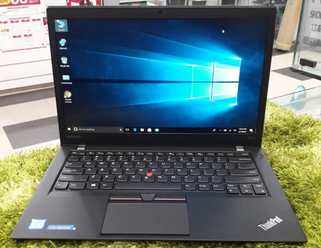 Women's Brown Leather Backpacks