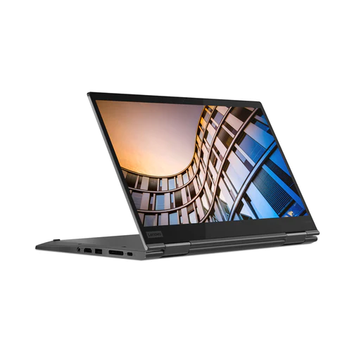 Women's Brown Leather Backpacks