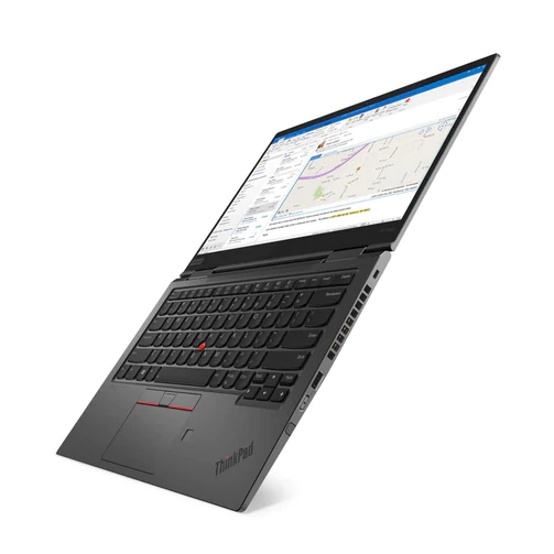 Women's Brown Leather Backpacks