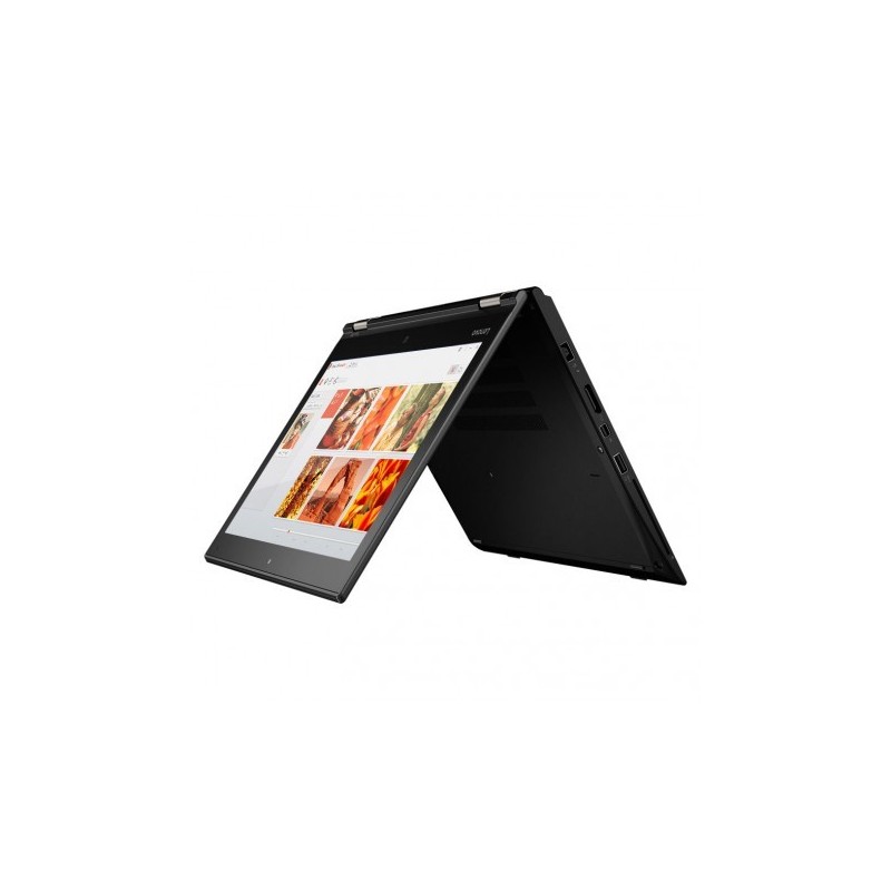 Women's Brown Leather Backpacks