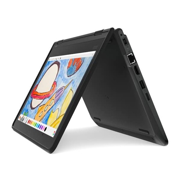 Women's Brown Leather Backpacks