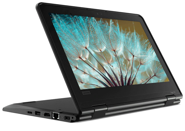 Women's Brown Leather Backpacks