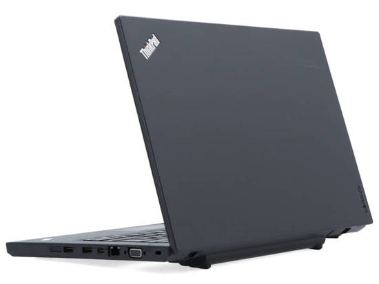 Women's Brown Leather Backpacks