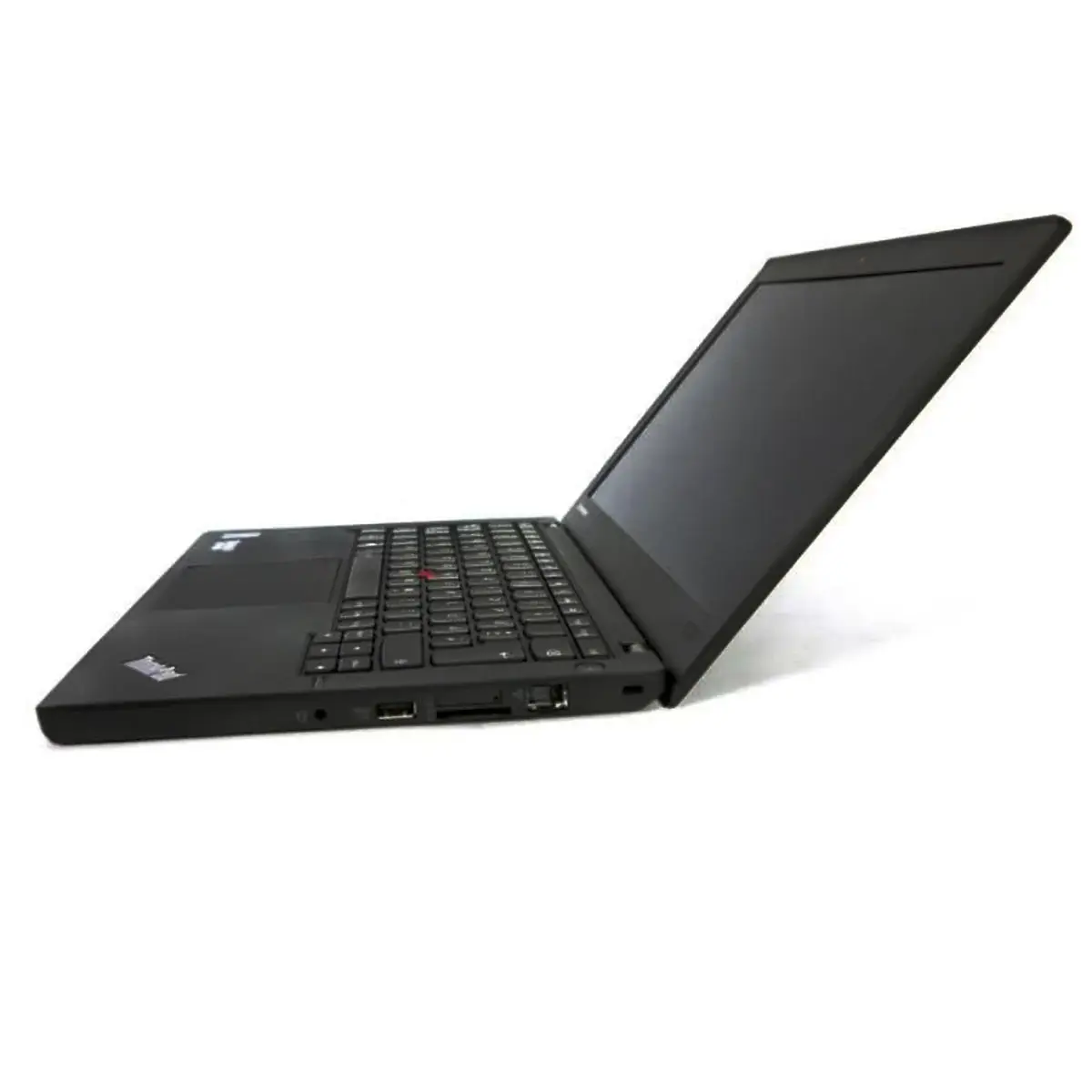 Women's Brown Leather Backpacks