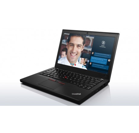 Women's Brown Leather Backpacks