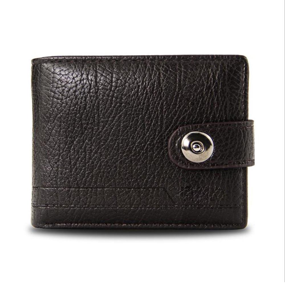 Women's Brown Leather Backpacks
