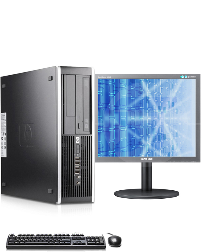 Women's Brown Leather Backpacks