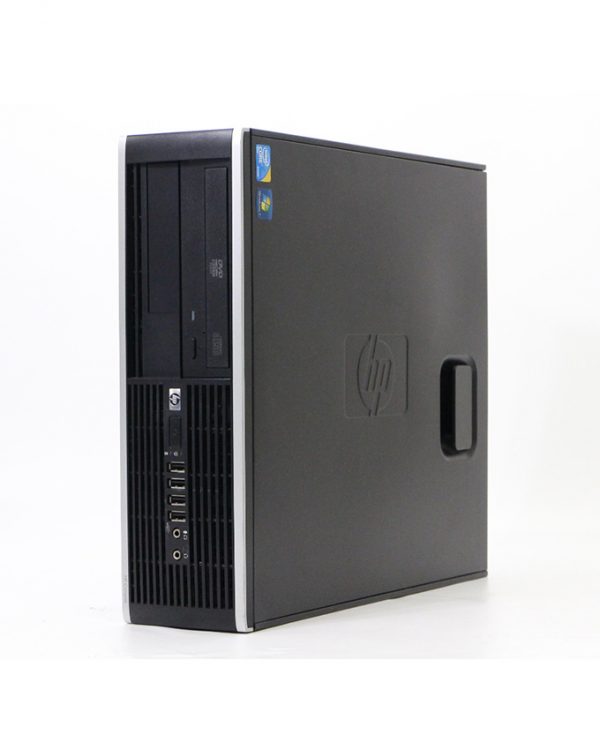 Women's Brown Leather Backpacks