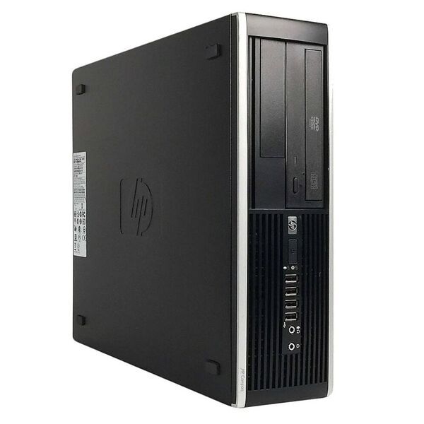 Women's Brown Leather Backpacks