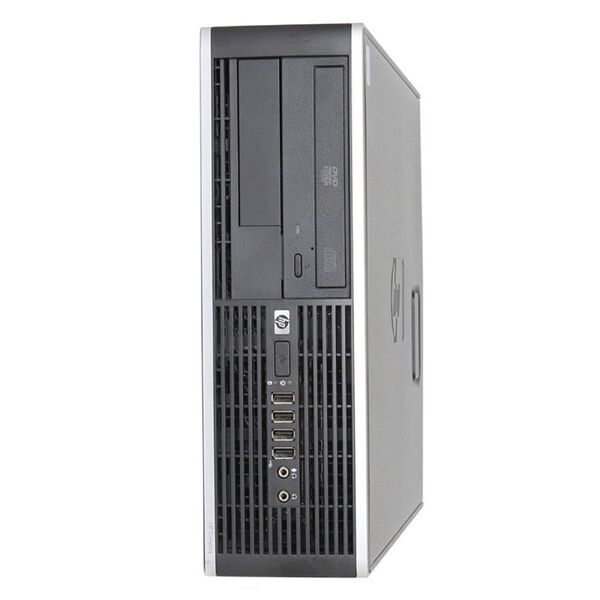 Women's Brown Leather Backpacks