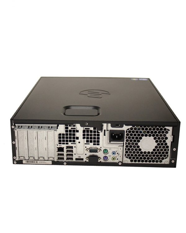 Women's Brown Leather Backpacks