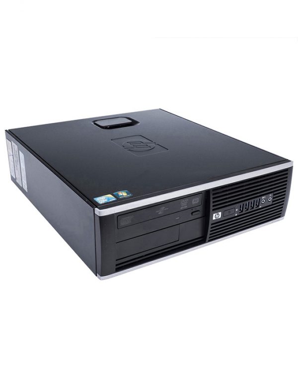 Women's Brown Leather Backpacks