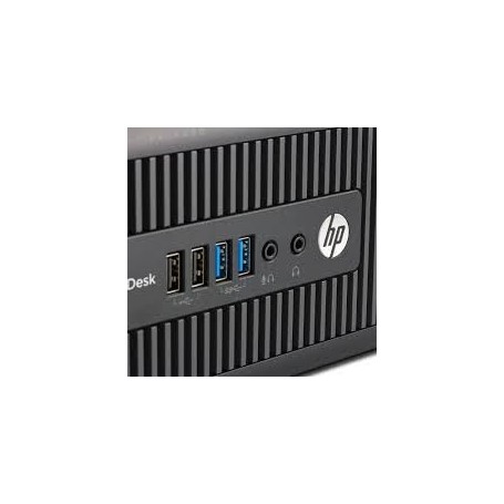 Women's Brown Leather Backpacks