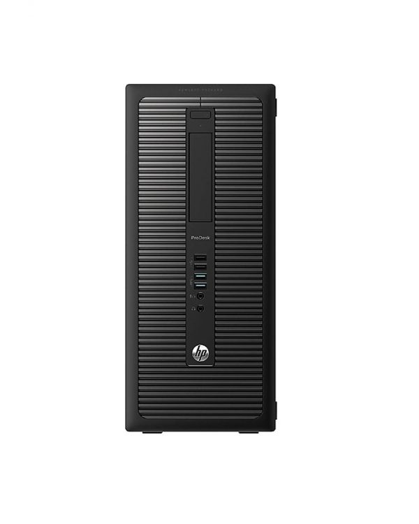 Women's Brown Leather Backpacks