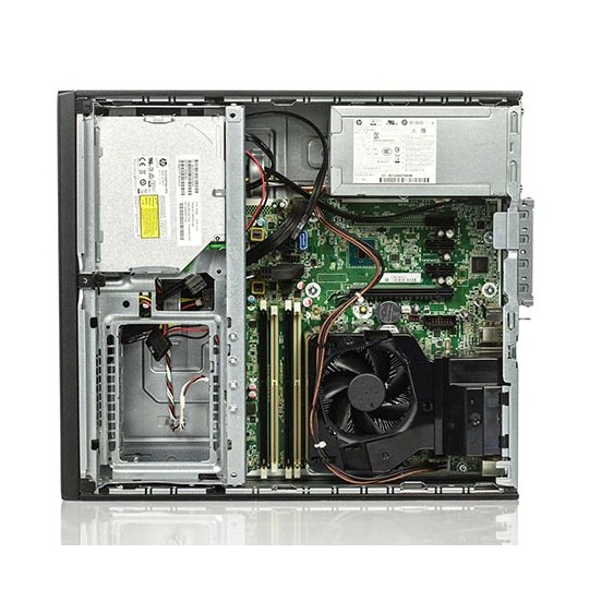 Women's Brown Leather Backpacks