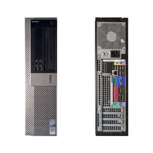 Women's Brown Leather Backpacks