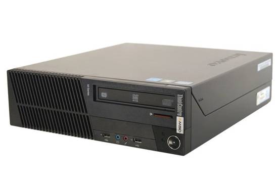 Women's Brown Leather Backpacks