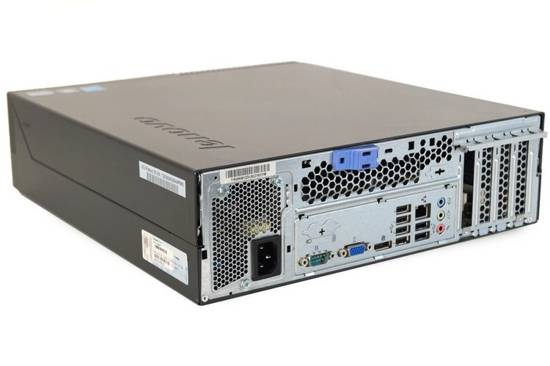 Women's Brown Leather Backpacks