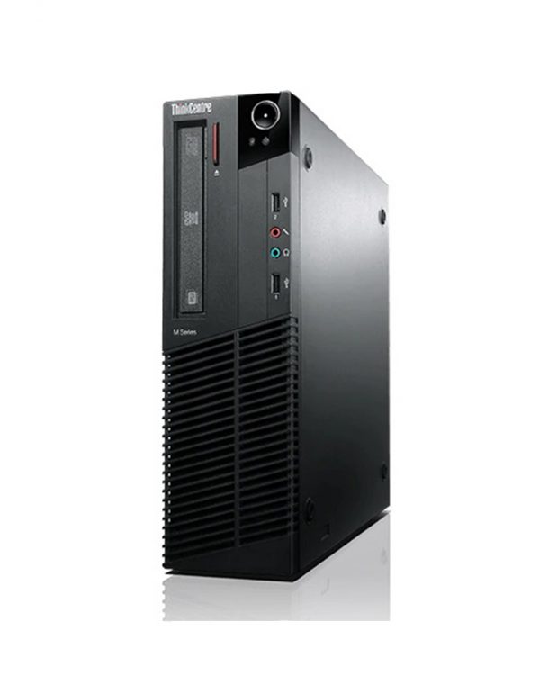 Women's Brown Leather Backpacks