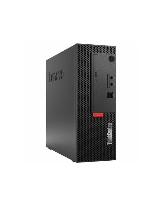 Women's Brown Leather Backpacks