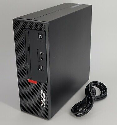 Women's Brown Leather Backpacks