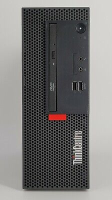 Women's Brown Leather Backpacks