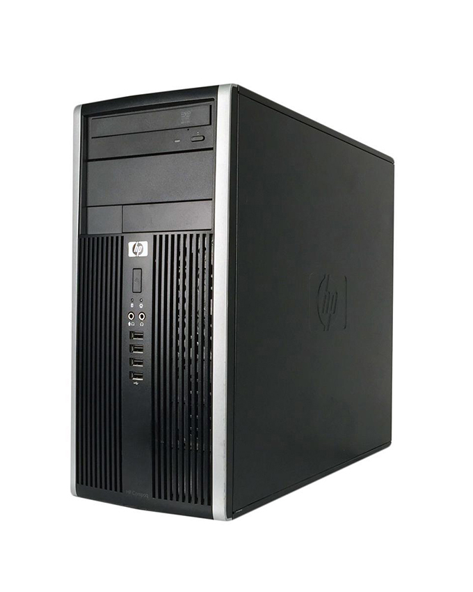 Women's Brown Leather Backpacks